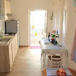Garden House Vodice
