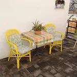 Garden House Vodice