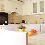 Garden House *