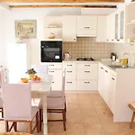 Garden House *