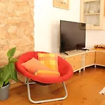 Garden House Vodice