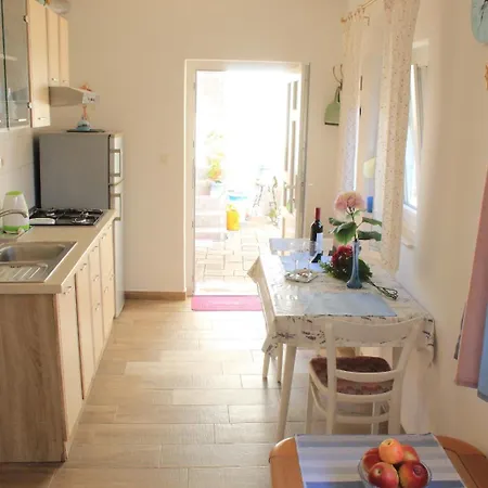 Garden House 沃迪切